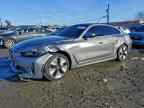 2024 BMW i4