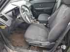 2011 KIA SOUL
