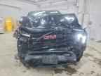 2024 GMC CANYON