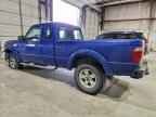 2005 FORD RANGER