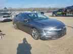 2018 HONDA Clarity