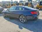 2017 BMW 4 Series