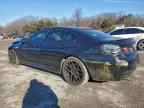 2014 BMW 6 Series