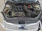 2007 FORD FUSION