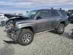 2014 TOYOTA 4Runner