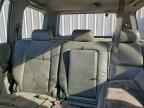 2005 HONDA PILOT