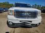 2014 GMC Sierra