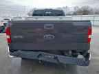 2007 FORD F-150