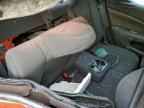 2012 DODGE Avenger
