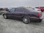 2008 CADILLAC DTS