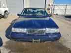 1998 VOLVO S90