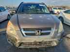 2003 HONDA CR-V