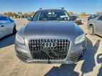 2014 AUDI Q5