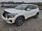 2023 KIA SELTOS