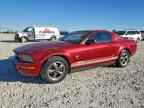 2006 FORD MUSTANG
