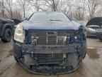 2013 CADILLAC SRX