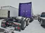 2023 KENWORTH T680