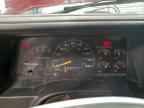 2000 CHEVROLET Gmt