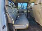 2018 FORD F-350
