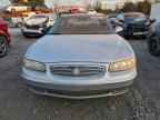 2001 BUICK Regal