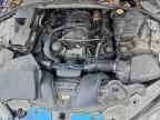 2011 JAGUAR XF
