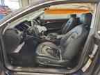 2009 AUDI A5 Quattro