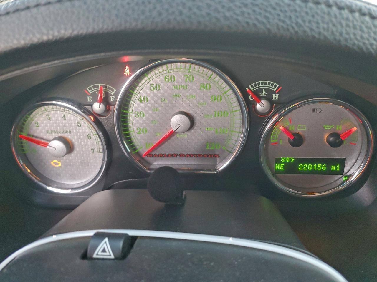 2006 FORD F-150