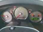 2006 FORD F-150
