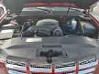 2009 CADILLAC ESCALADE
