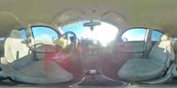 2006 CHEVROLET HHR