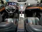 2014 SUBARU Outback