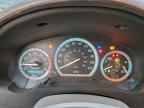 2004 TOYOTA SIENNA