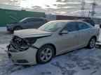 2014 CHEVROLET MALIBU