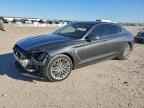 2020 GENESIS G70