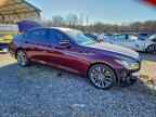 2016 HYUNDAI GENESIS