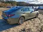 2020 LEXUS ES 350