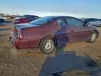 2000 CHEVROLET Monte Carlo
