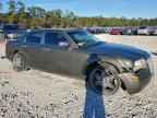 2008 CHRYSLER 300