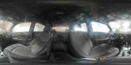 2014 DODGE Avenger