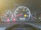 2007 CHEVROLET MALIBU