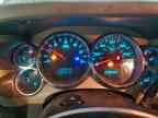 2011 CHEVROLET Silverado 2500
