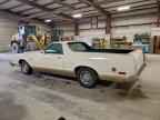 1979 FORD Ranchero