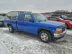 1995 DODGE Dakota