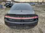 2015 LINCOLN MKZ