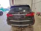 2017 ACURA MDX