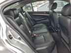 2007 INFINITI G35