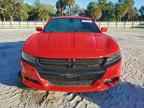 2016 DODGE CHARGER