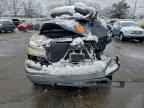 2004 GMC Yukon