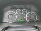 2007 FORD FUSION