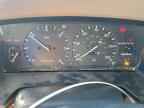 1998 LAND ROVER Discovery
